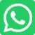a whatsapp